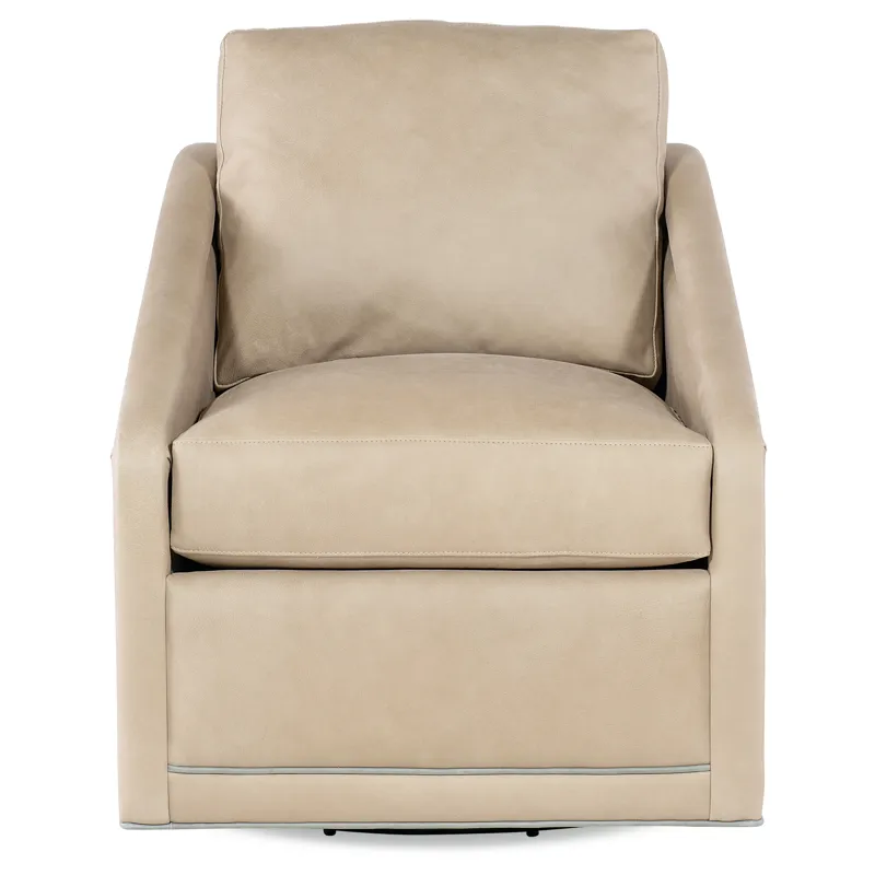 Kaisen Swivel Chair
