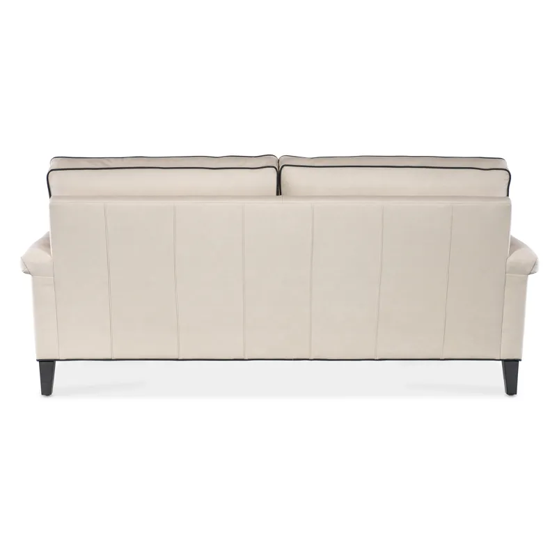 Emyrsen Stationary Sofa 8-Way Tie