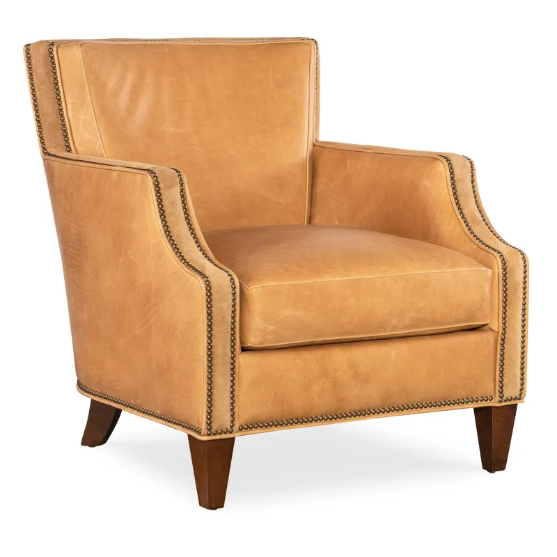 Fredricksen Stationary Chair