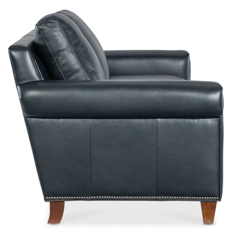 Mills Sofa