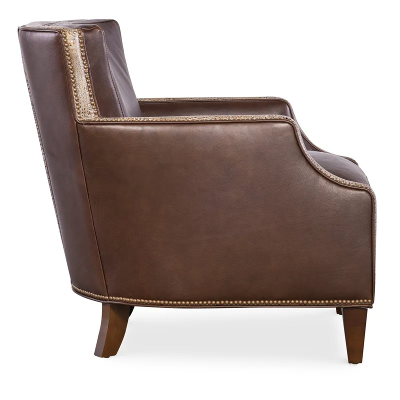Fredricksen Stationary Chair