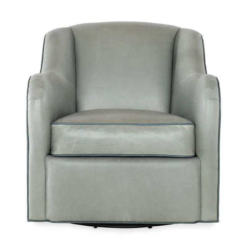 Nico Swivel Chair