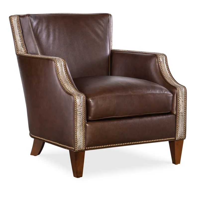 Fredricksen Stationary Chair