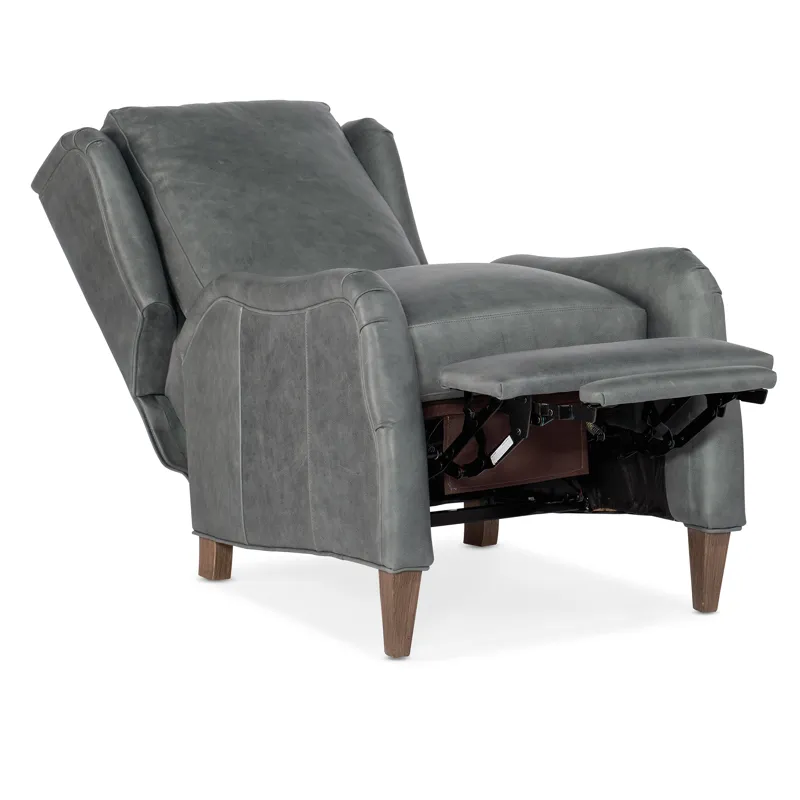 Liam 3-Way Lounger Silo