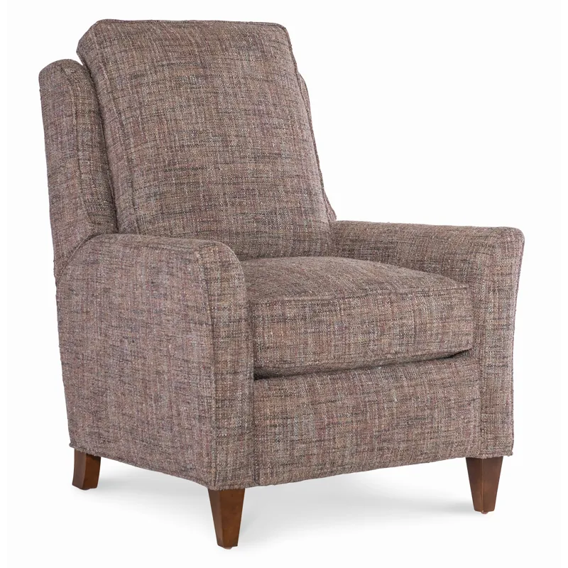 Tatum 3-Way Lounger