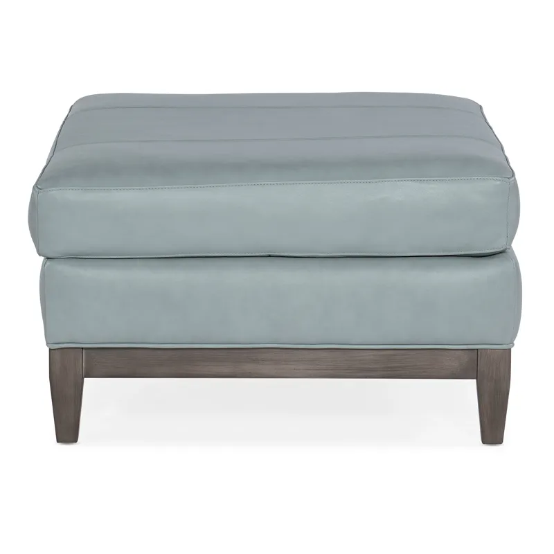 Noah Ottoman