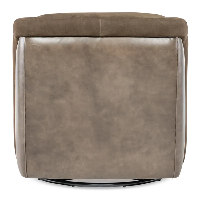 Lorelai Swivel Chair