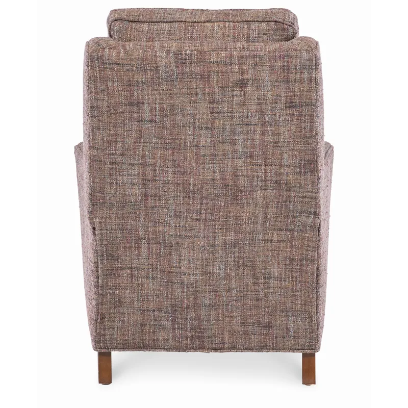 Tatum 3-Way Lounger