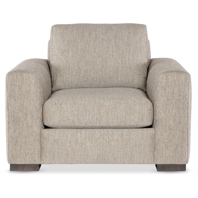 Donovan Chair