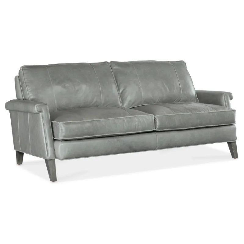 Emyrsen Stationary Sofa 8-Way Tie