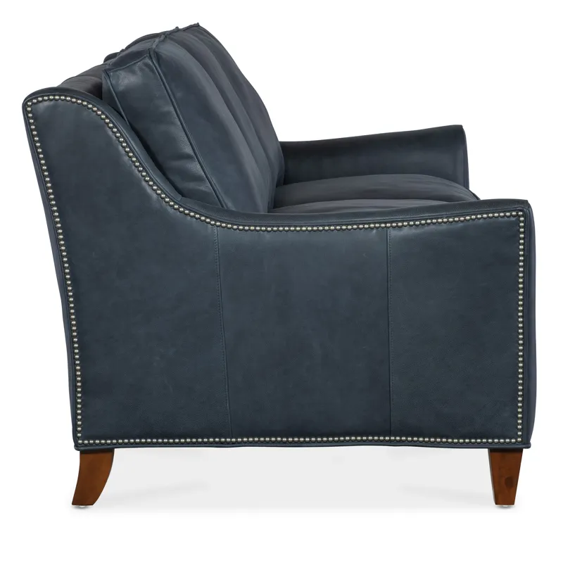 Tatum Stationary Sofa