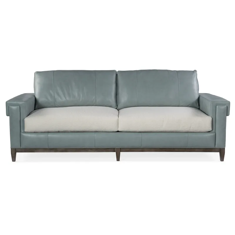 Noah Stationary Sofa 8-Way Tie