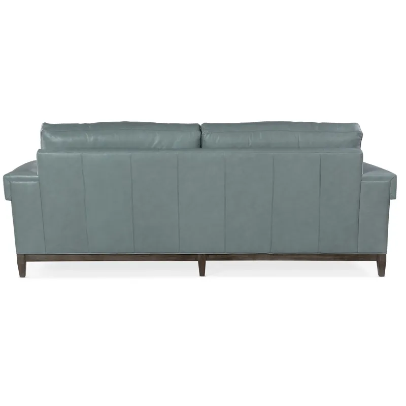 Noah Stationary Sofa 8-Way Tie