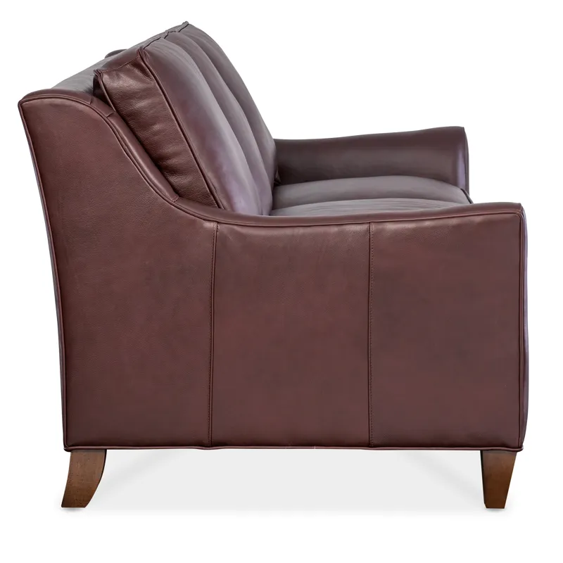Tatum Stationary Sofa