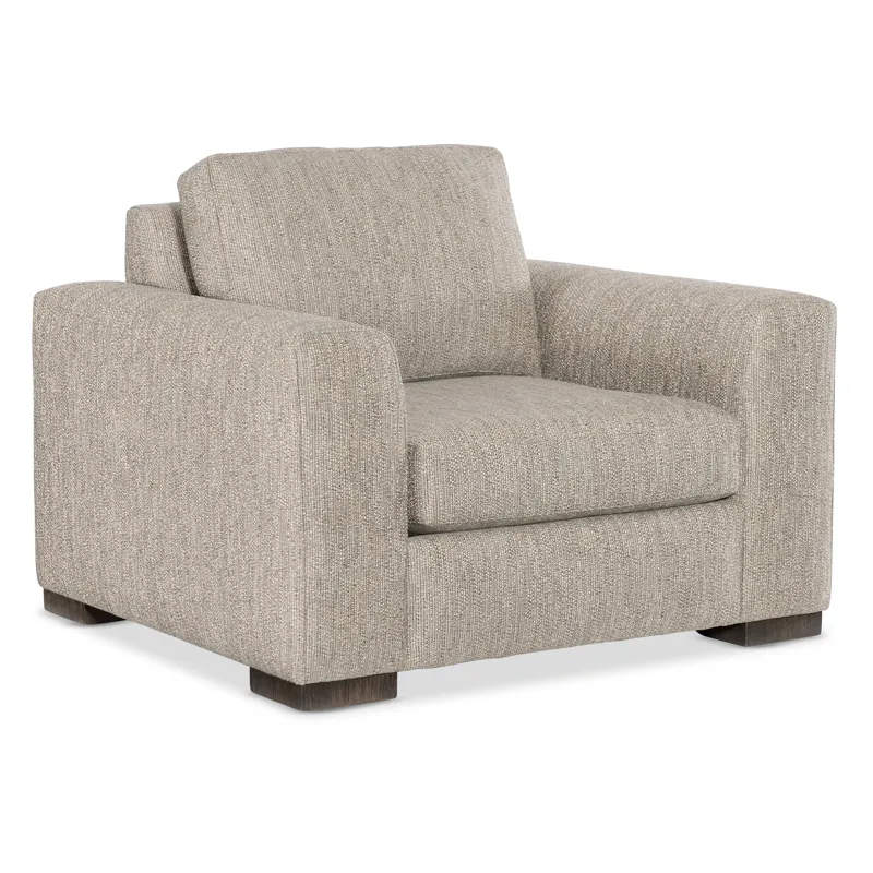 Donovan Chair