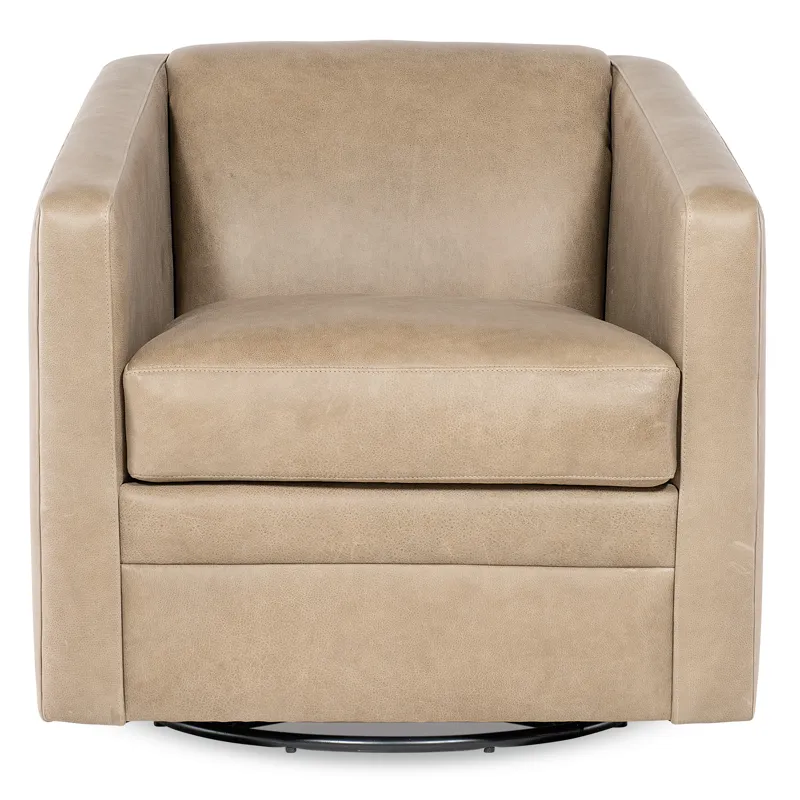 Lorelai Swivel Chair