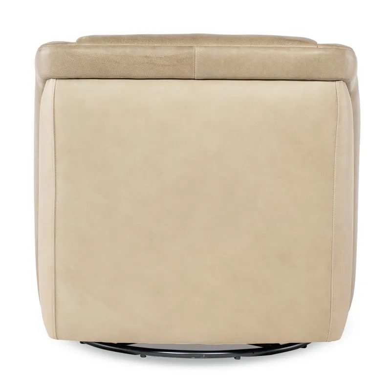 Lorelai Swivel Chair