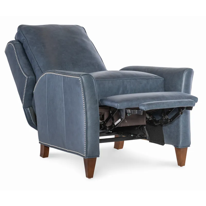 Tatum 3-Way Lounger