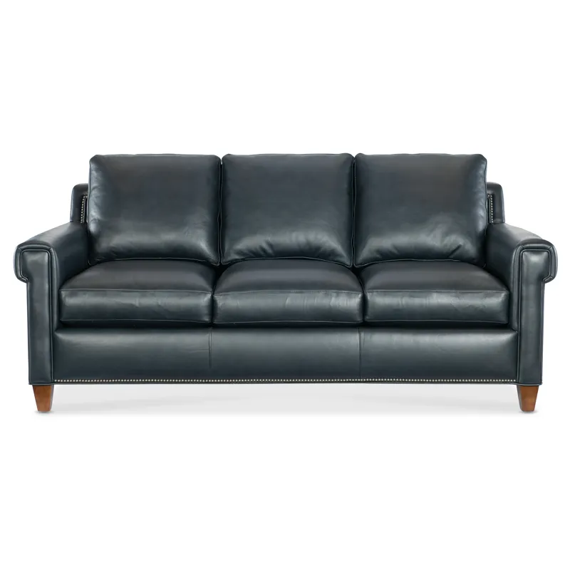 Mills Sofa