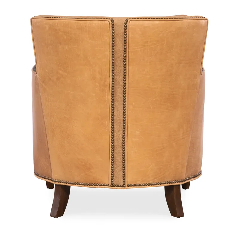 Fredricksen Stationary Chair