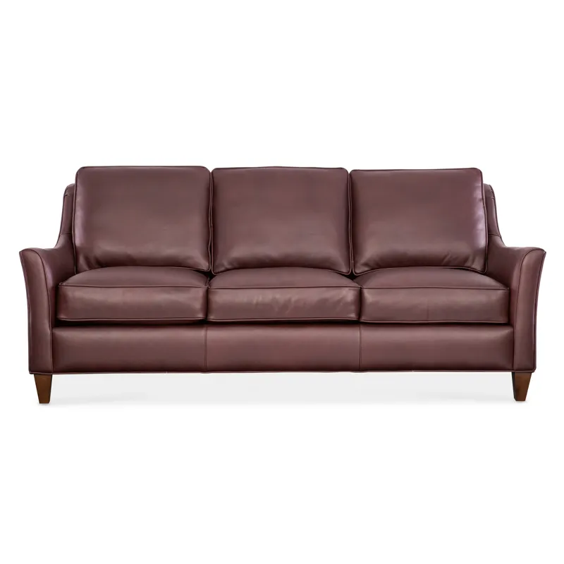 Tatum Stationary Sofa