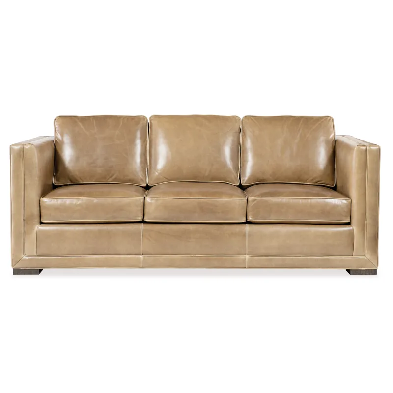 Ellary Stationary Sofa 8-Way Tie