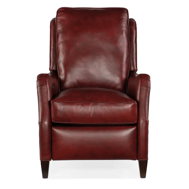 Isabella 3-Way Lounger Silo