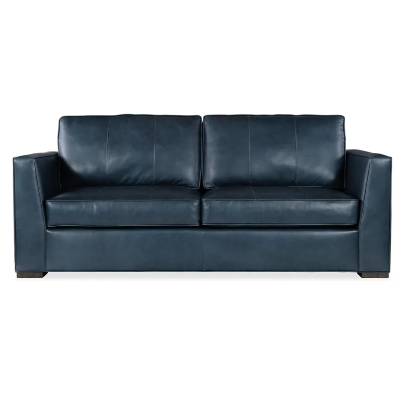 Eliana Stationary Sofa 8-Way Tie