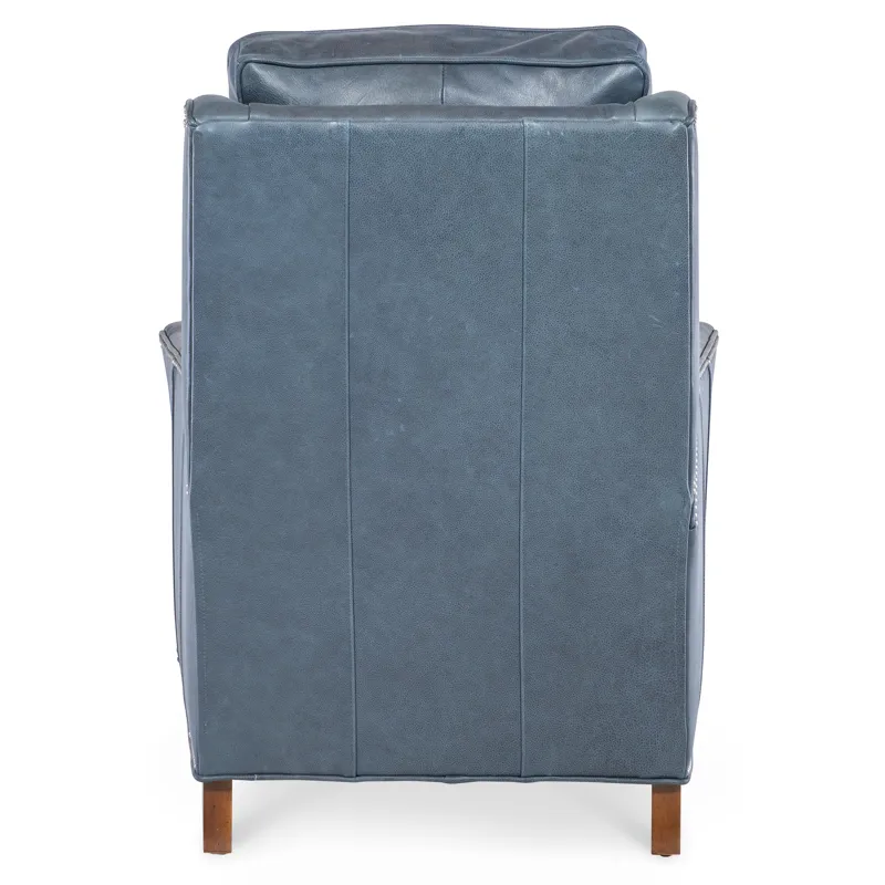 Tatum 3-Way Lounger
