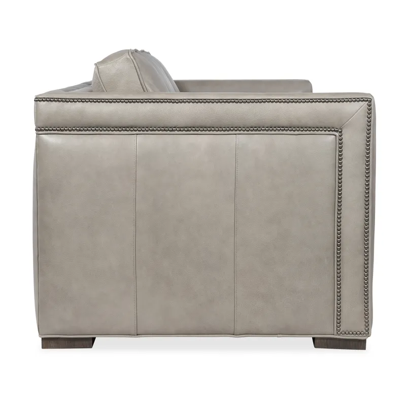 Ellary Stationary Sofa 8-Way Tie