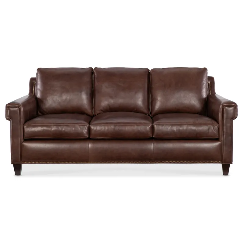 Mills Sofa