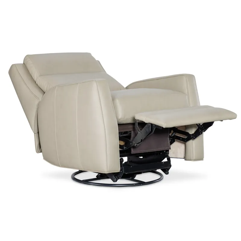 Finley Wall Hugger Recliner