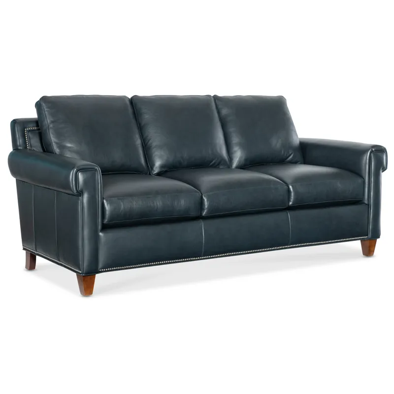 Mills Sofa