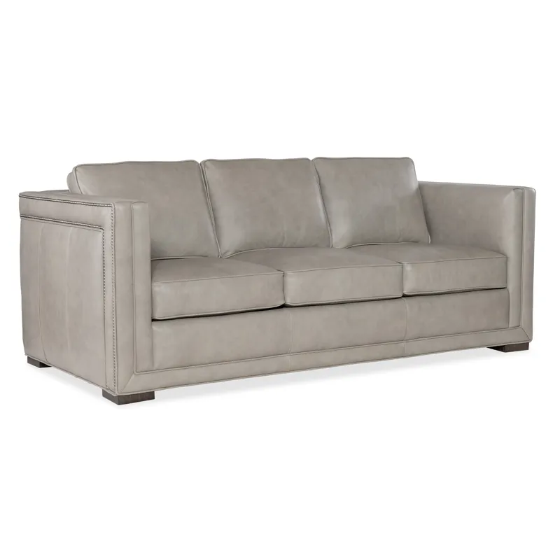 Ellary Stationary Sofa 8-Way Tie