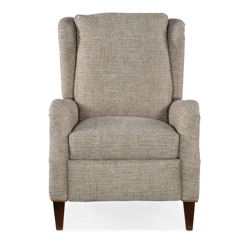 Liam 3-Way Lounger Silo