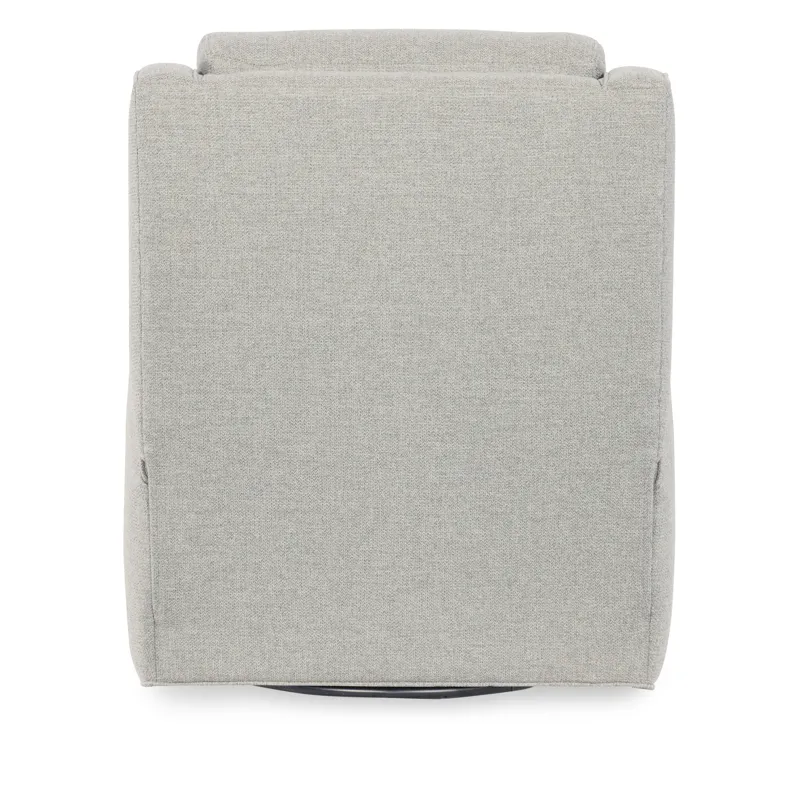 Finley Wall Hugger Recliner