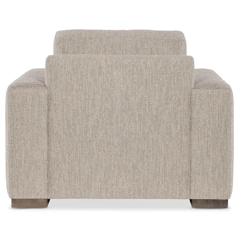 Donovan Chair