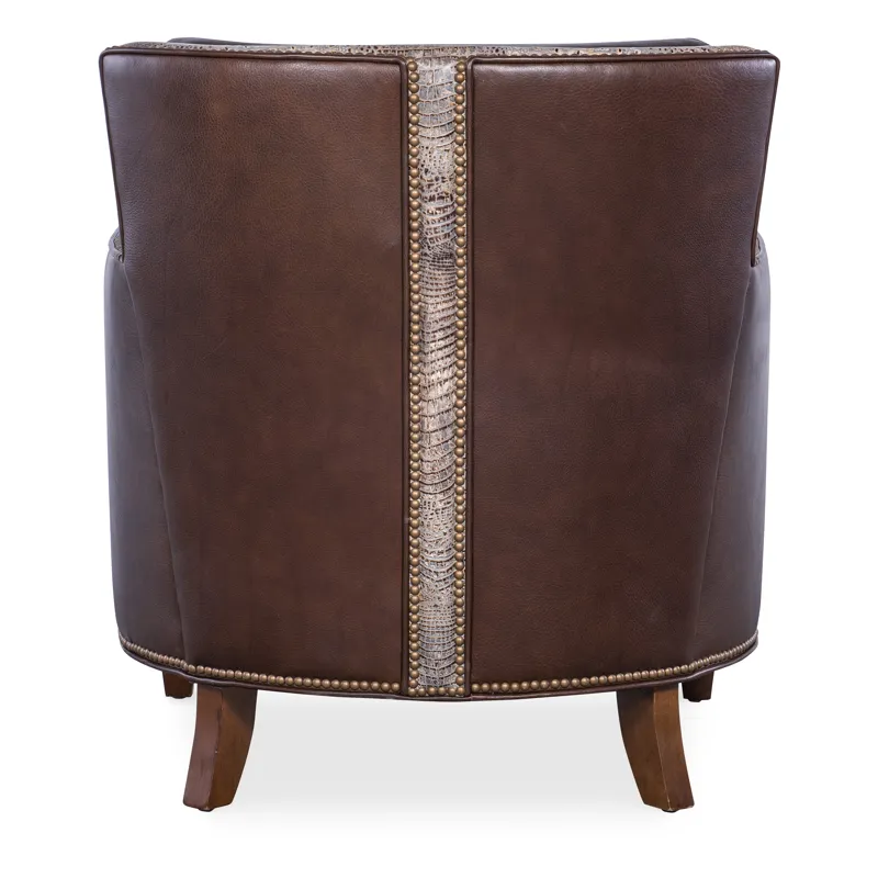 Fredricksen Stationary Chair