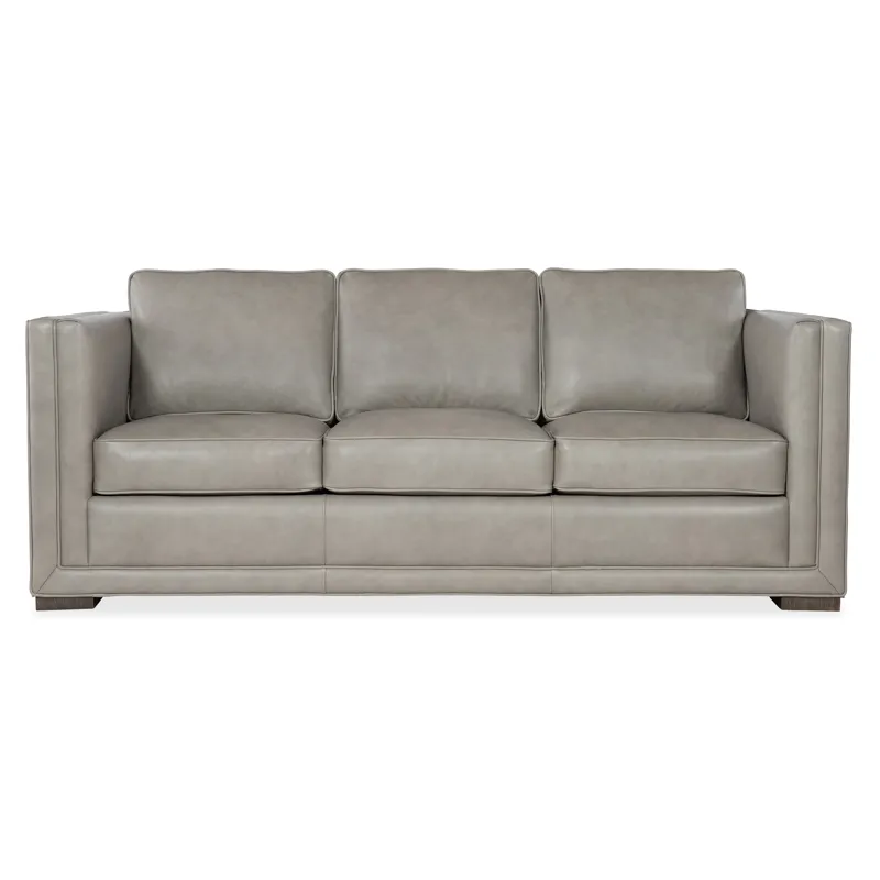 Ellary Stationary Sofa 8-Way Tie