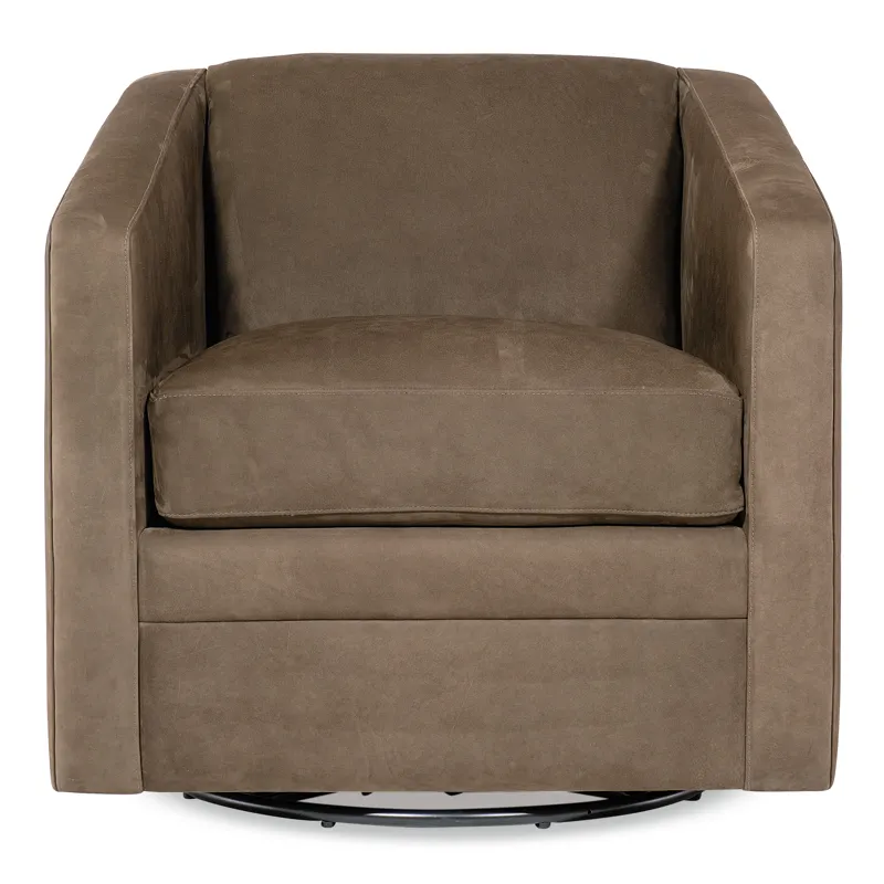 Lorelai Swivel Chair