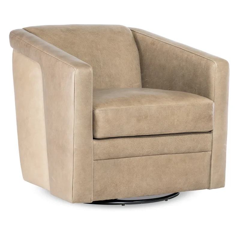 Lorelai Swivel Chair