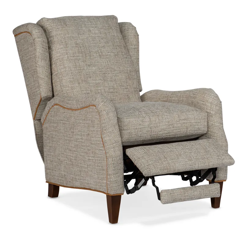 Liam 3-Way Lounger Silo