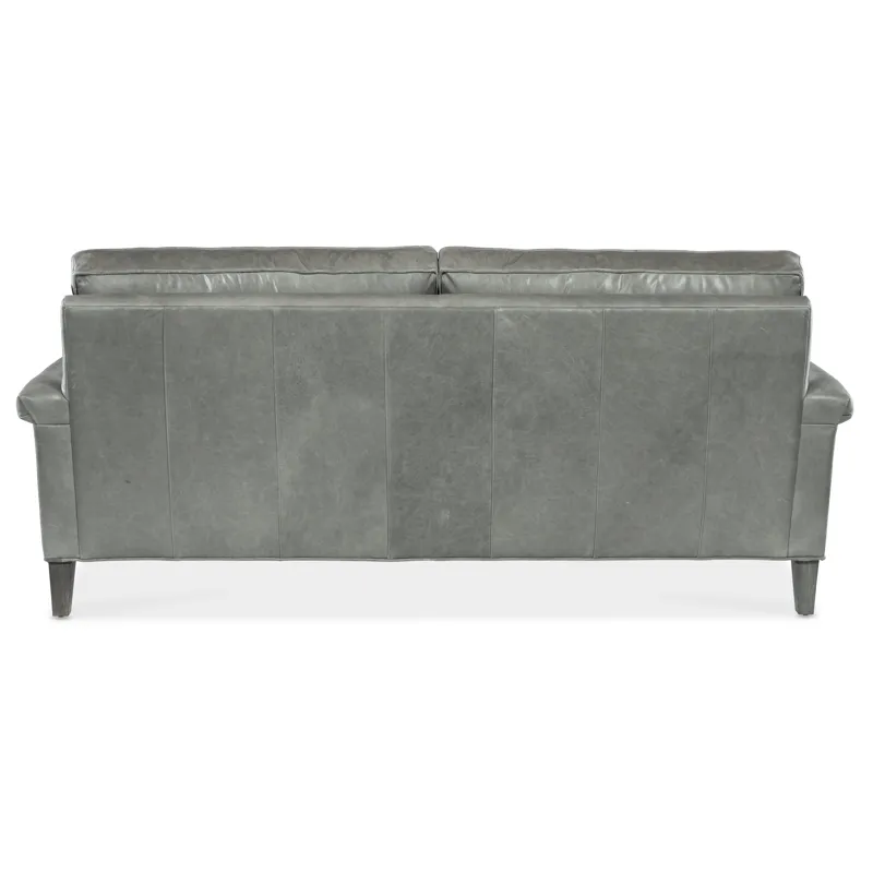Emyrsen Stationary Sofa 8-Way Tie