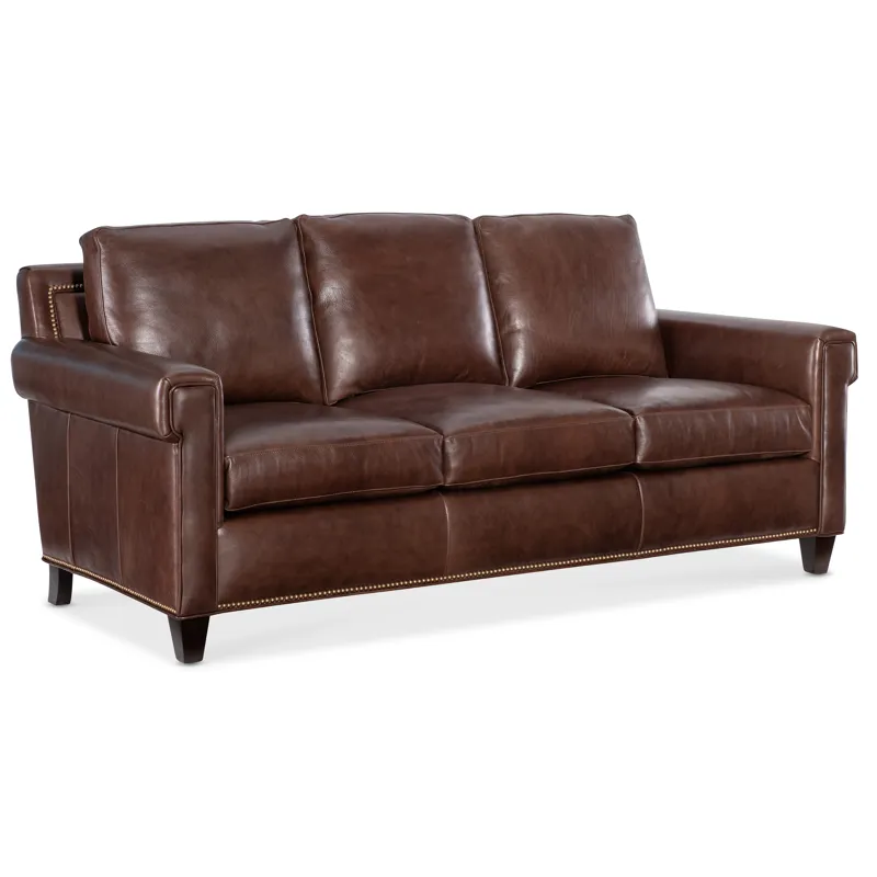 Mills Sofa