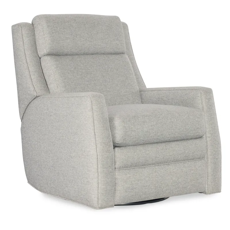 Finley Wall Hugger Recliner