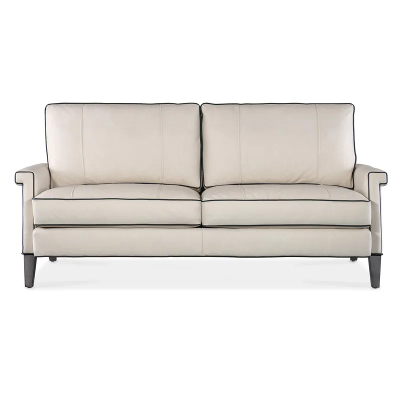 Emyrsen Stationary Sofa 8-Way Tie