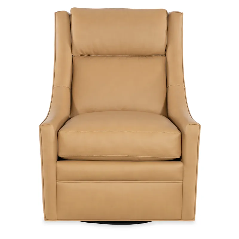 Traynor Swivel Tub Chair