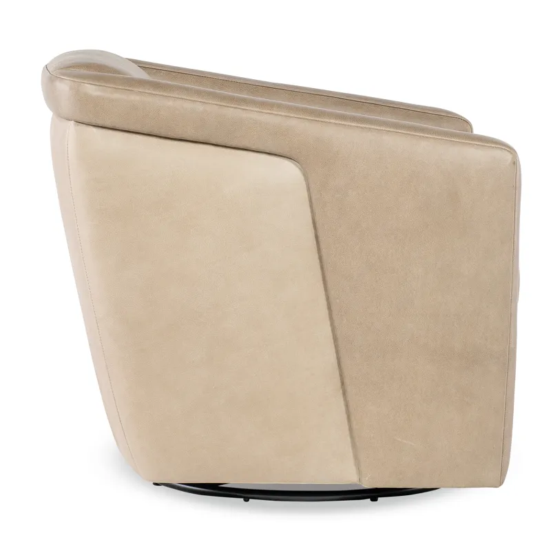 Lorelai Swivel Chair