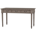 St. James Desk