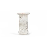 Acanthus Sconce